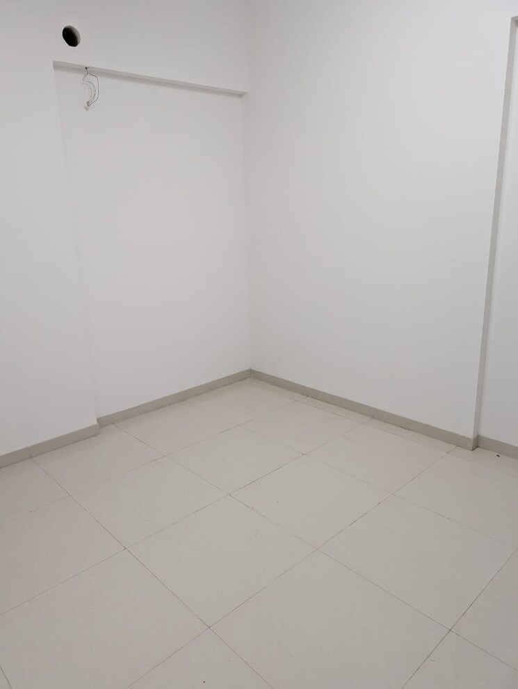 Room, adityaraj-fortune 1 Bedroom 399 Sq.Ft. Apartment In Vikhroli East Mumbai 8717353