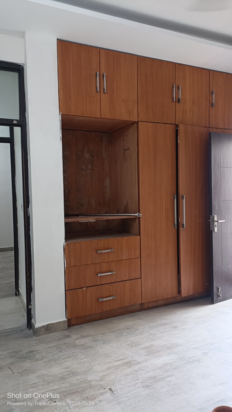 undefined, ashoka-enclave-3 4 Bedroom 300 Sq.Yd. Builder Floor In Sector 35 Faridabad 8717361