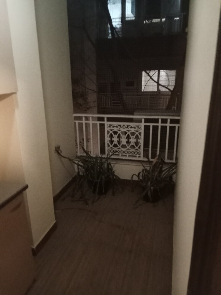 Other, ashok nagar 3 Bedroom 1825 Sq.Ft. Apartment In Ashok Nagar Jaipur 8717379