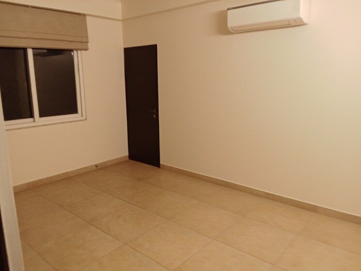 Room, ashok nagar 3 Bedroom 1825 Sq.Ft. Apartment In Ashok Nagar Jaipur 8717379