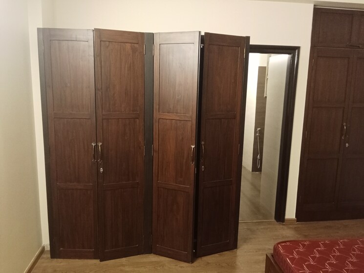 Room, ashok nagar 3 Bedroom 1825 Sq.Ft. Apartment In Ashok Nagar Jaipur 8717379