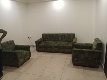 3 BHK Apartment For Rent in Ashok Nagar