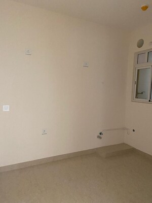 2 BHK Apartment For Sale in Aparna Zenon, Puppalaguda