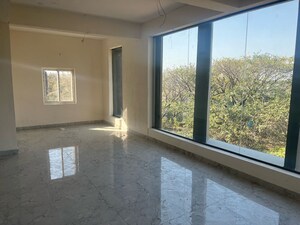 Room in 2 BHK Apartment at Aparna Zenon, Puppalaguda – for Sale