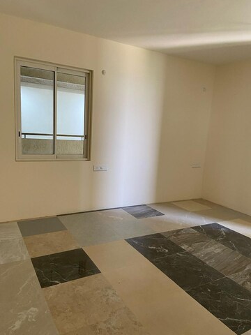 Room in 2 BHK Apartment at Aparna Zenon, Puppalaguda – for Sale