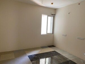 Room in 2 BHK Apartment at Aparna Zenon, Puppalaguda – for Sale