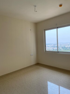 Room in 2 BHK Apartment at Aparna Zenon, Puppalaguda – for Sale