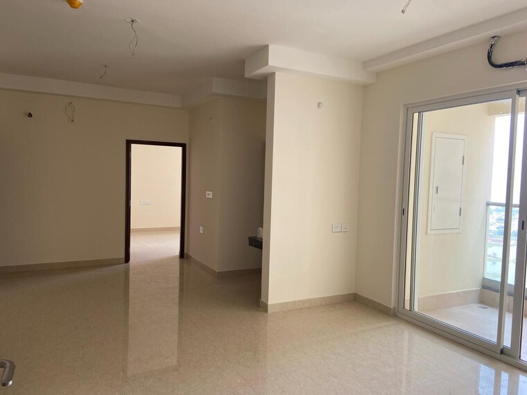 Room, aparna-zenon 2 Bedroom 1326 Sq.Ft. Apartment In Puppalaguda Hyderabad 8717369