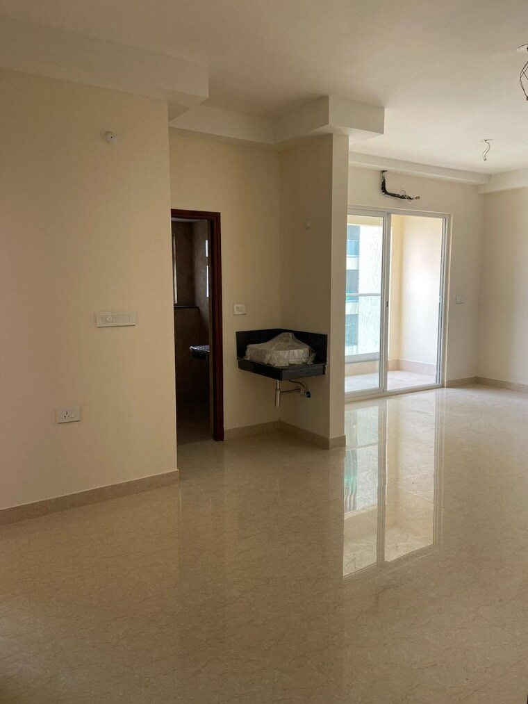 Room, aparna-zenon 2 Bedroom 1326 Sq.Ft. Apartment In Puppalaguda Hyderabad 8717369