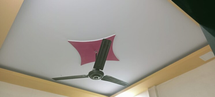 undefined, anand-darshan-chs 2 Bedroom 550 Sq.Ft. Independent House In Vikhroli East Mumbai 8717378