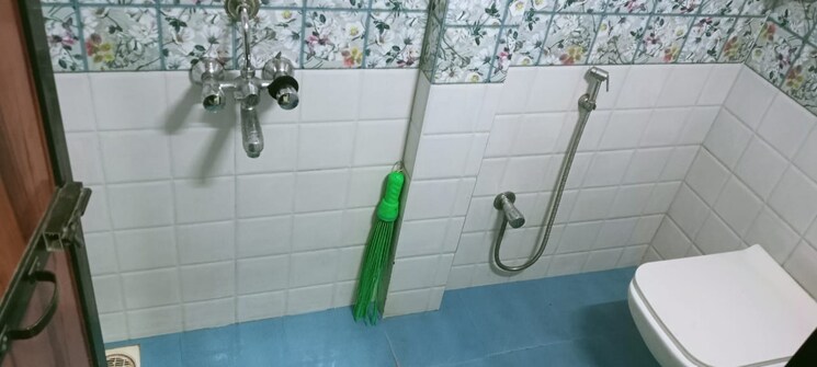 Map Location, anand-darshan-chs 2 Bedroom 550 Sq.Ft. Independent House In Vikhroli East Mumbai 8717378