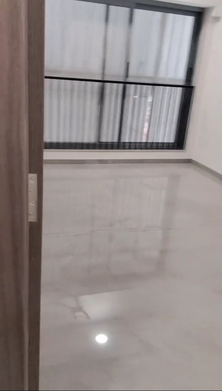 Room, shree-park-altezza 3 Bedroom 1100 Sq.Ft. Apartment In Andheri West Mumbai 8717376