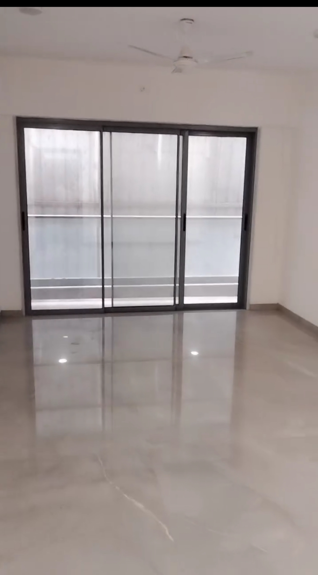 3 BHK Apartment For Sale in Shree Park Altezza