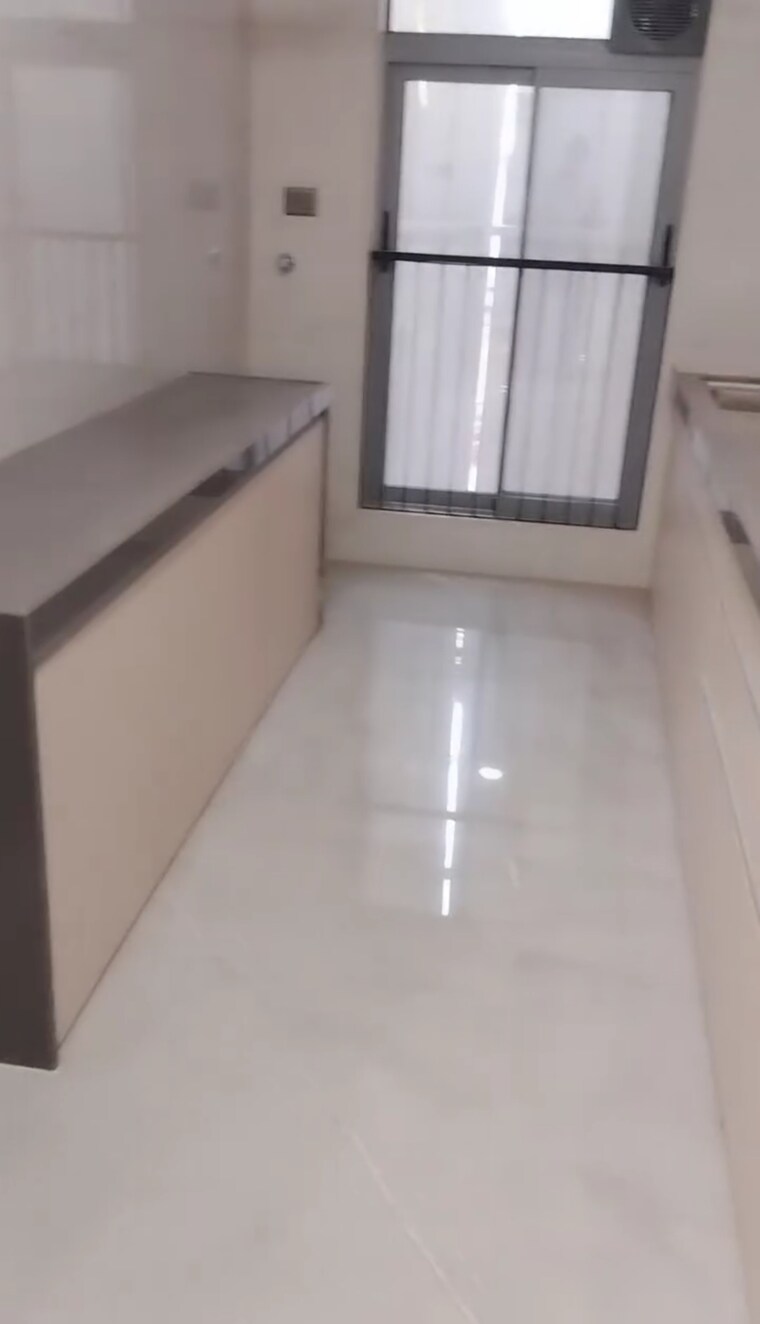 Room, shree-park-altezza 3 Bedroom 1100 Sq.Ft. Apartment In Andheri West Mumbai 8717376