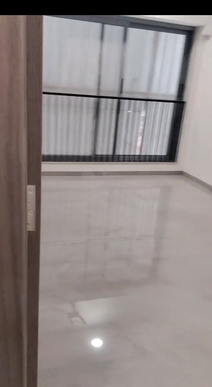 Room, shree-park-altezza 3 Bedroom 1100 Sq.Ft. Apartment In Andheri West Mumbai 8717376