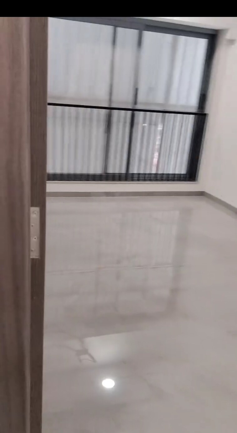 Room, shree-park-altezza 3 Bedroom 1100 Sq.Ft. Apartment In Andheri West Mumbai 8717376