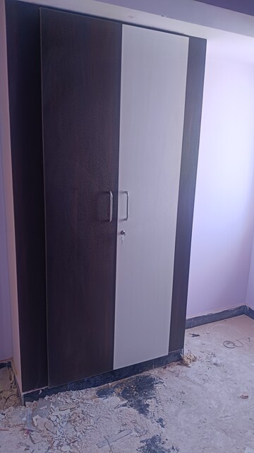 Room in 2 BHK Independent House at Moranapalli – for Sale