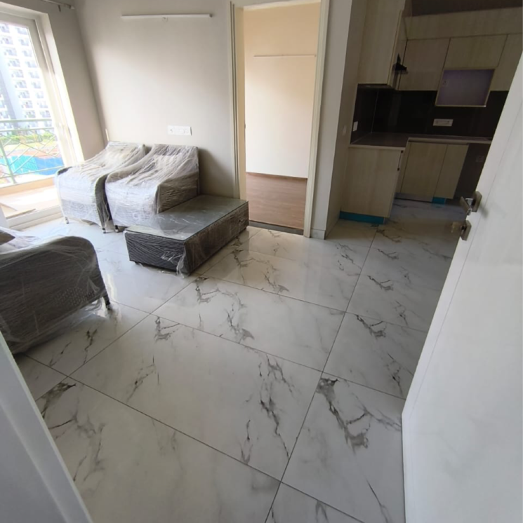 Team Area, central-park-lake-front-towers 3 Bedroom 1789 Sq.Ft. Apartment In Sohna Sector 33 Gurgaon 8717397