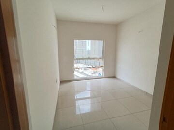Room in 2 BHK Apartment at Sobha Dream Gardens, Thanisandra Main Road – for Sale