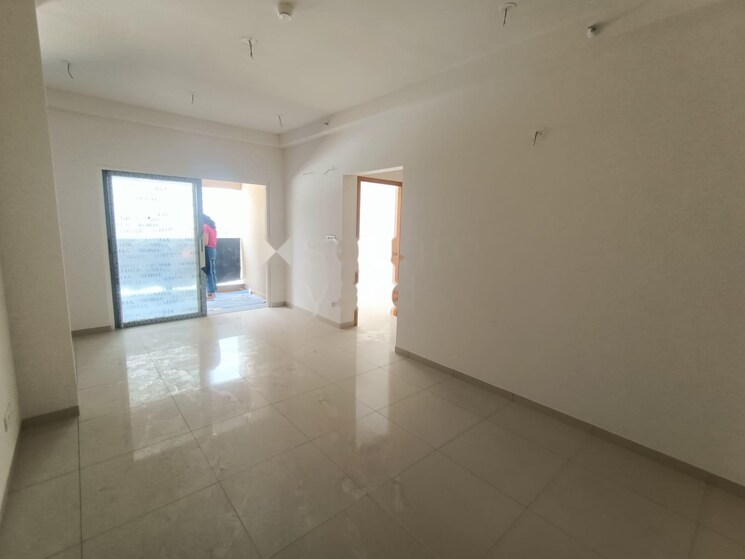 Room, sobha-dream-gardens 2 Bedroom 1052 Sq.Ft. Apartment In Thanisandra Main Road Bangalore 8717391