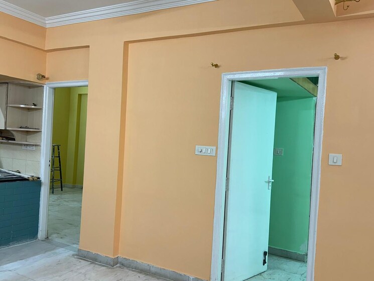 undefined, samhita-creek 3 Bedroom 1490 Sq.Ft. Apartment In Pai Layout Bangalore 8717393