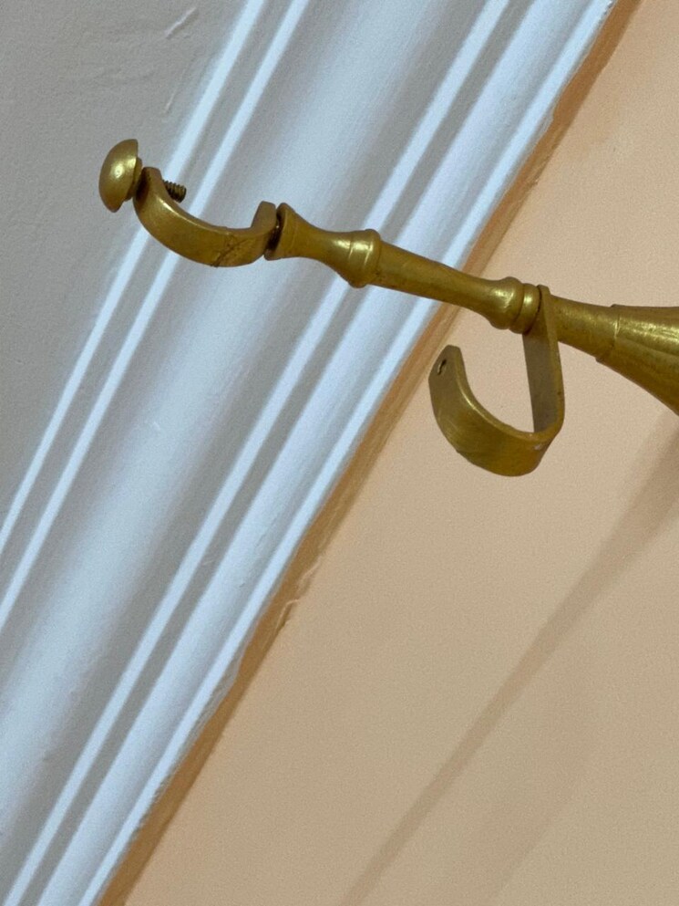 undefined, samhita-creek 3 Bedroom 1490 Sq.Ft. Apartment In Pai Layout Bangalore 8717393