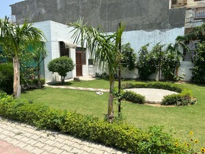  Plot For Sale in Sector 23