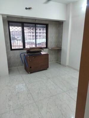 Room in 2 BHK Apartment at Baba Homes Nerul, Nerul – for Sale