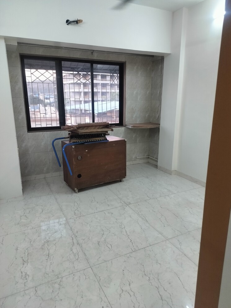Room, baba-homes-nerul 2 Bedroom 995 Sq.Ft. Apartment In Nerul Navi Mumbai 8717441