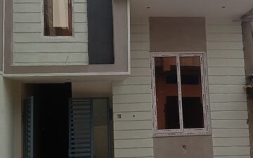 Plot For Sale in Agra Road