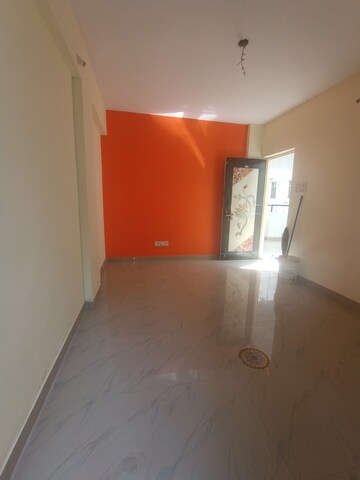 1.5 BHK Apartment For Sale in Katraj