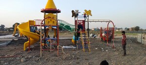  Plot For Sale in Mangaliya Sadak