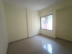 Room in 1.5 BHK Apartment at Katraj – for Sale