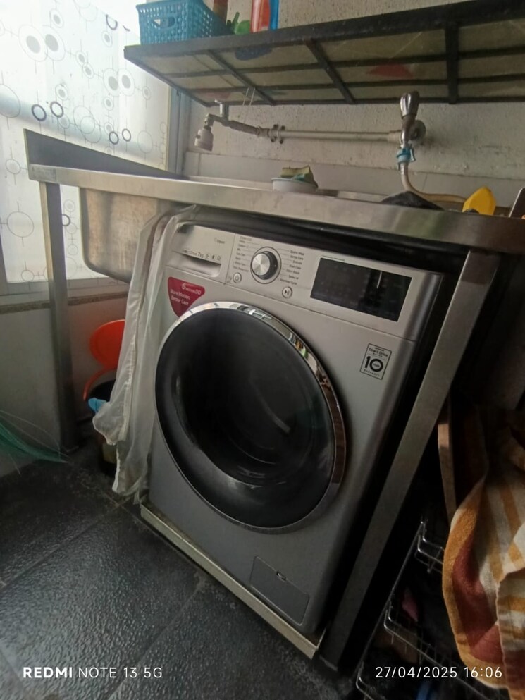 Team Area, vj-yashone-infinitee 2 Bedroom 640 Sq.Ft. Apartment In Tathawade Pune 8717464