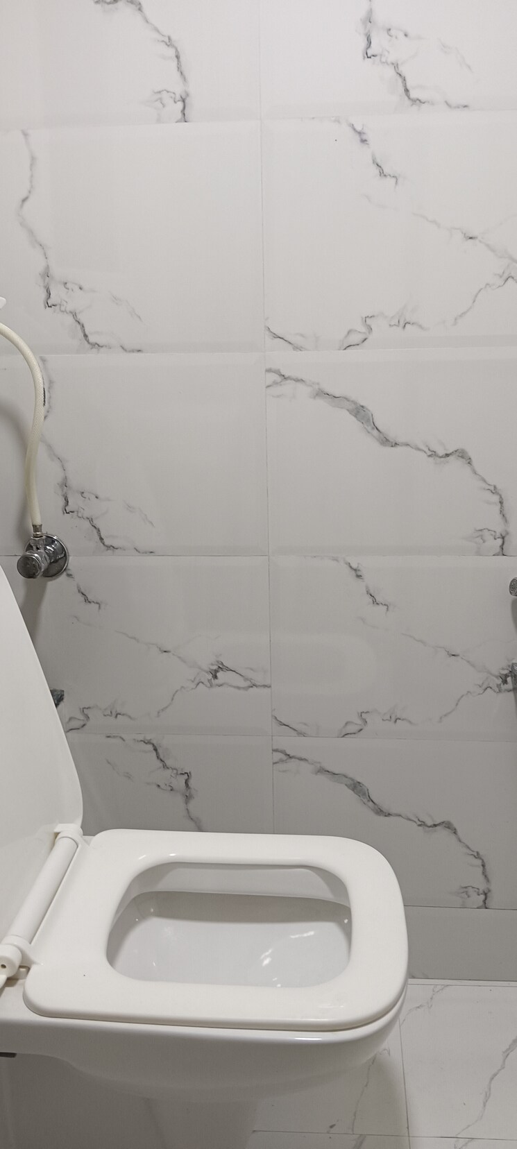 Bathroom, kshitij-chs 1 Bedroom 575 Sq.Ft. Apartment In Goregaon East Mumbai 8717477