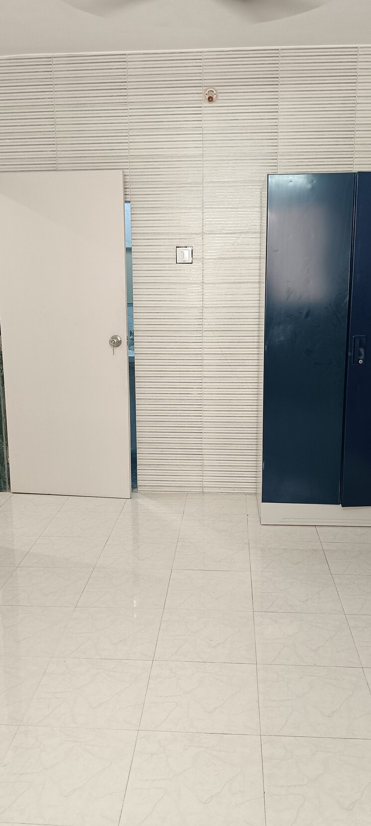 undefined, kshitij-chs 1 Bedroom 575 Sq.Ft. Apartment In Goregaon East Mumbai 8717477