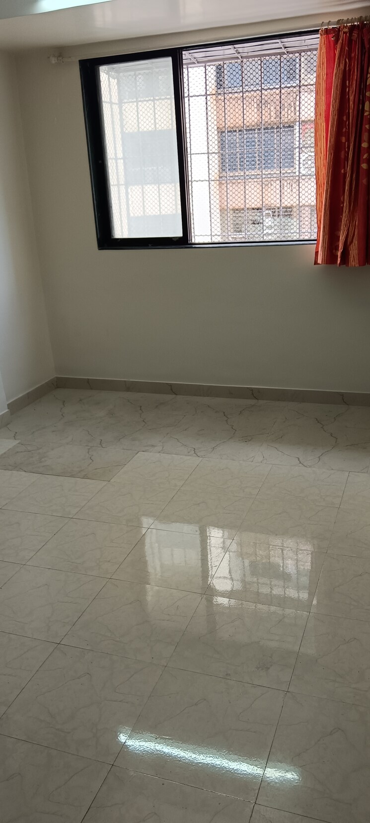 Room, kshitij-chs 1 Bedroom 575 Sq.Ft. Apartment In Goregaon East Mumbai 8717477