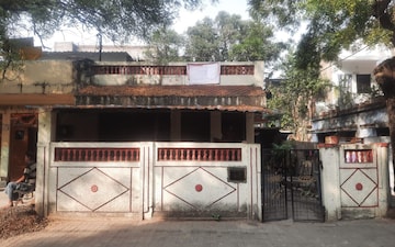 3.5 BHK Independent House For Sale in Tandapeth
