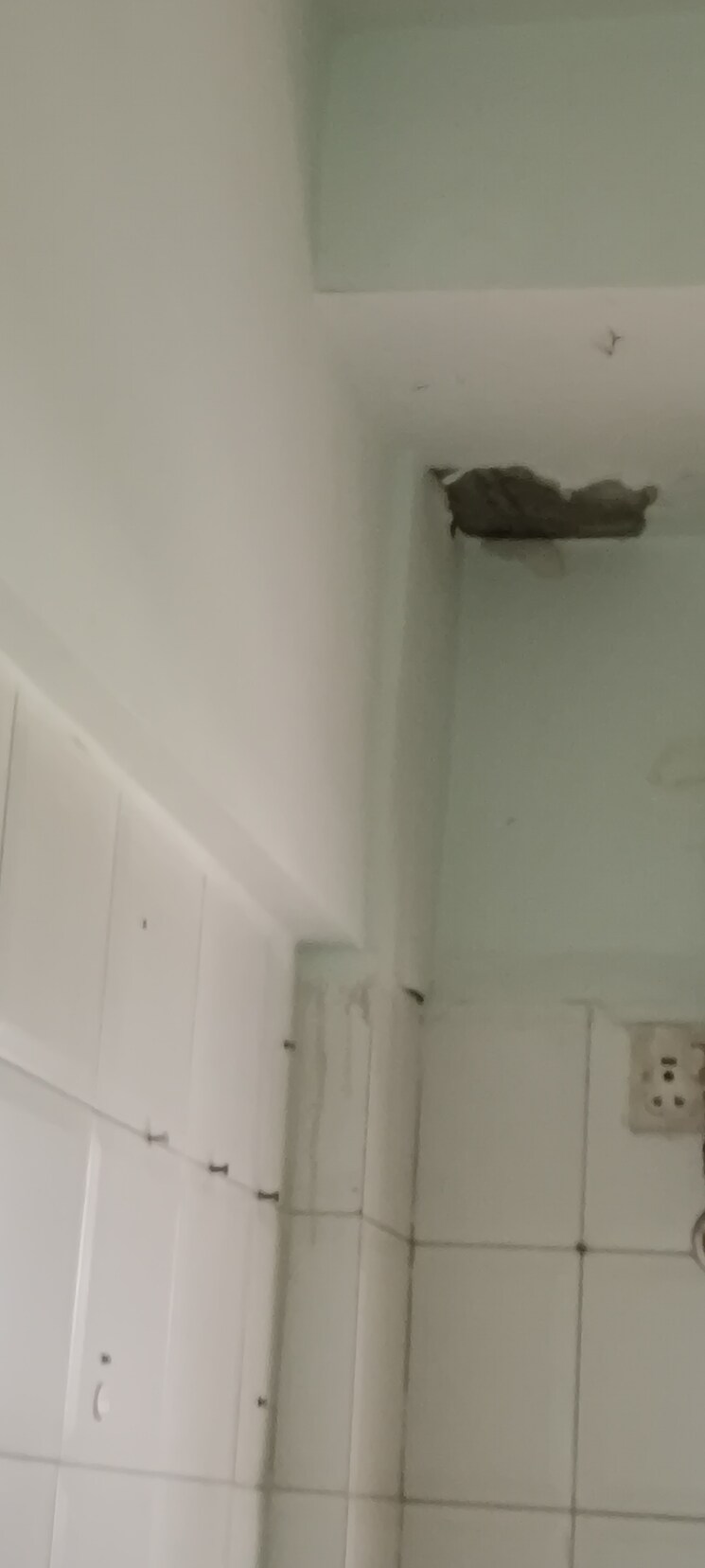 undefined, dheeraj-uphar-chs-ltd- 1 Bedroom 465 Sq.Ft. Apartment In Malad East Mumbai 8717512