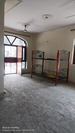 3 BHK + Pooja Room 1250 Sq.Ft. Builder Floor in Ashoka Enclave Faridabad