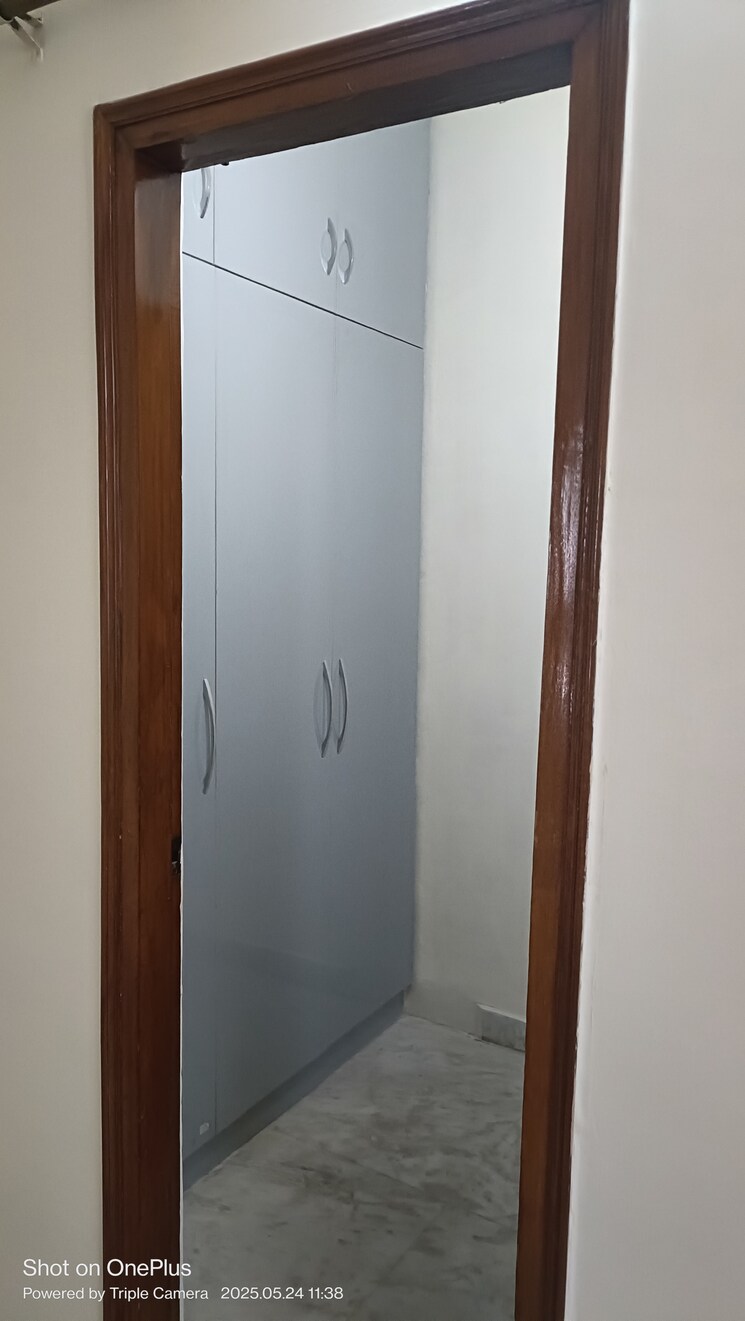 undefined, ashoka-enclave-faridabad 3 Bedroom 1250 Sq.Ft. Builder Floor In Sector 34 Faridabad 8717499