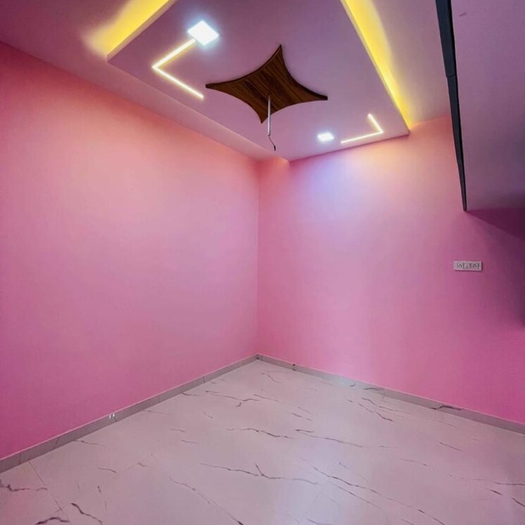 Room, mhalgi nagar 3 Bedroom 750 Sq.Ft. Independent House In Mhalgi Nagar Nagpur 8717523