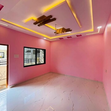 Room in 3 BHK Independent House at Mhalgi Nagar – for Sale