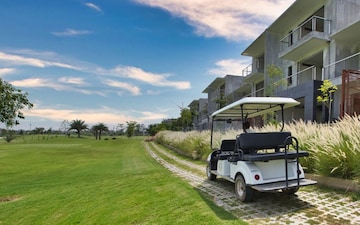 Plot For Sale in Dholera