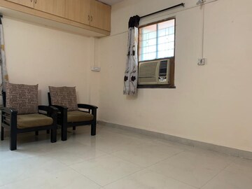 2 BHK Apartment For Rent in Kothrud