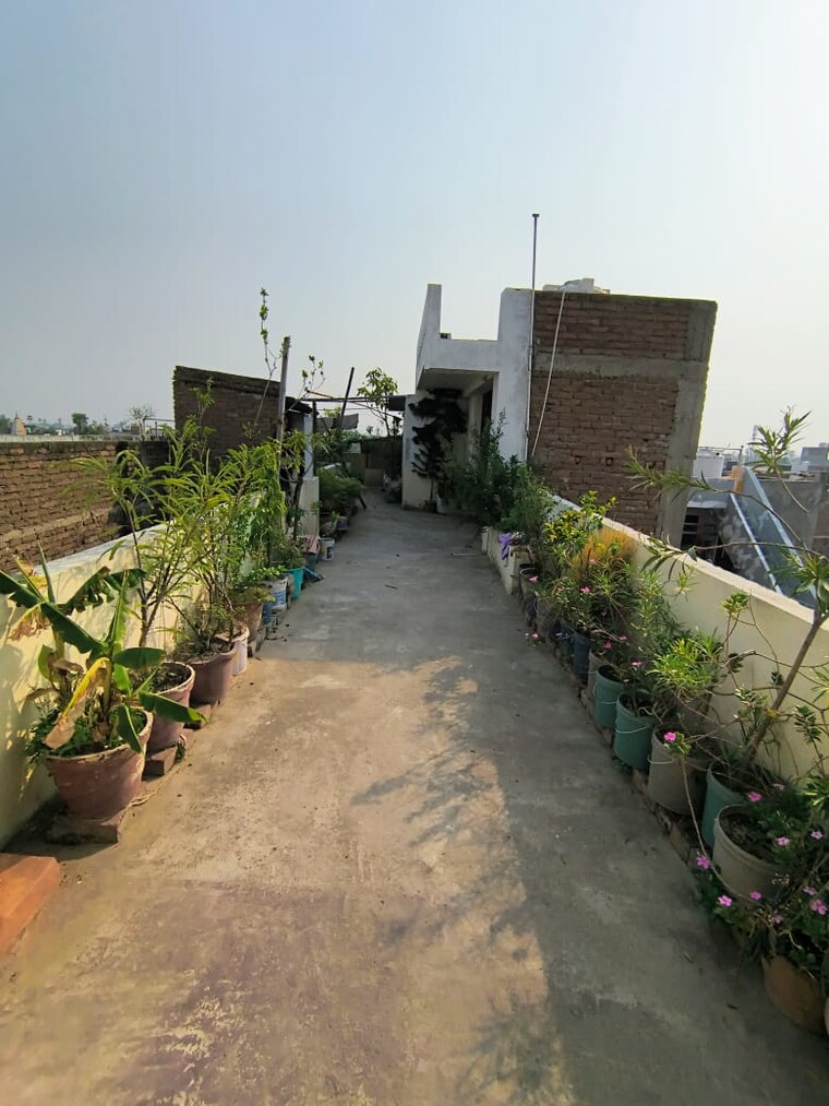 Exterior View, maruf ganj Commercial Showroom 1400 Sq.Ft. In Maruf Ganj Patna 8717521