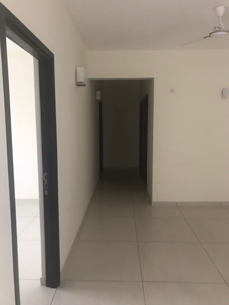 undefined, hrc-ibbani 3 Bedroom 1687 Sq.Ft. Apartment In Jakkuru Bangalore 8717520