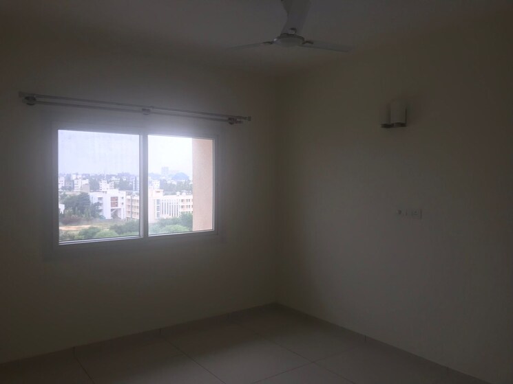 Room, hrc-ibbani 3 Bedroom 1687 Sq.Ft. Apartment In Jakkuru Bangalore 8717520