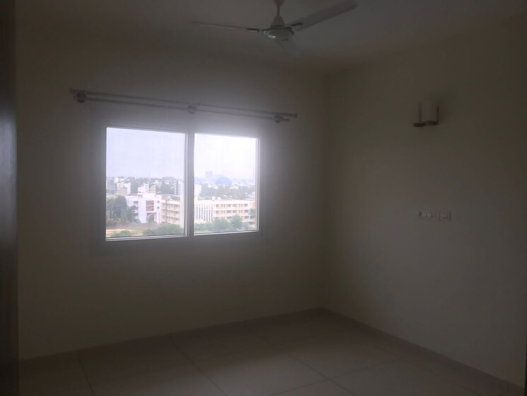 Room, hrc-ibbani 3 Bedroom 1687 Sq.Ft. Apartment In Jakkuru Bangalore 8717520