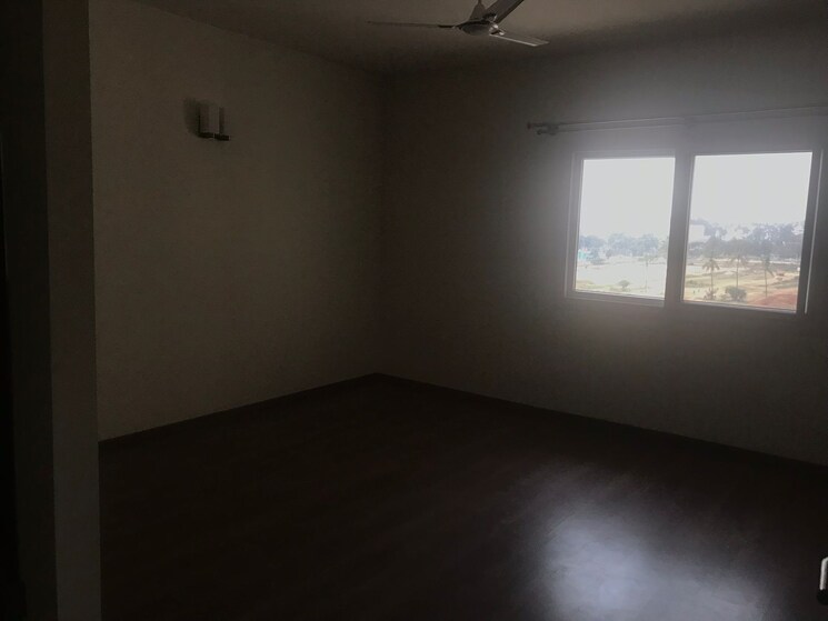 Room, hrc-ibbani 3 Bedroom 1687 Sq.Ft. Apartment In Jakkuru Bangalore 8717520